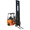 Forklift truck Training Courses