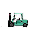 Forklift Examples