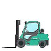 Forklift Examples